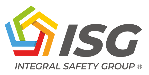 ISG Argentina