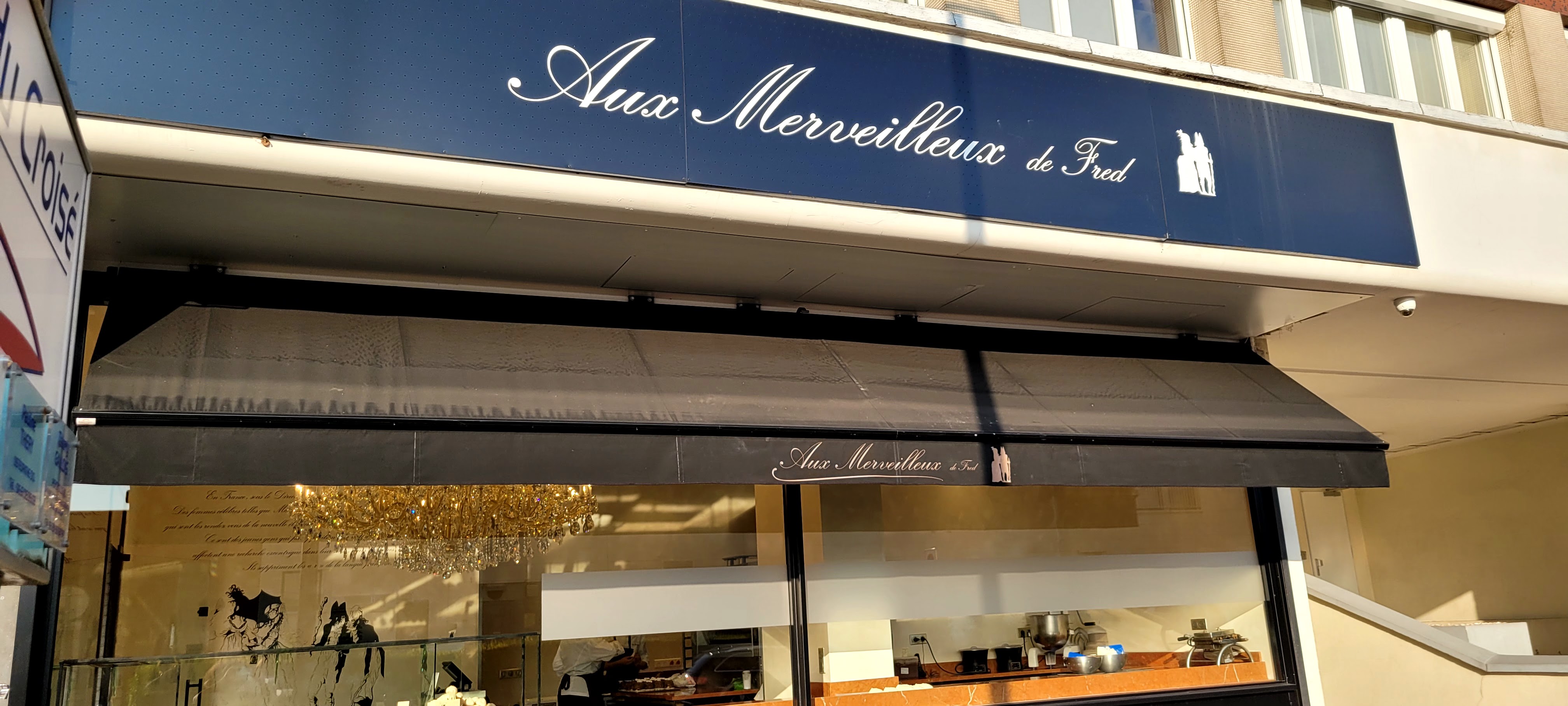 Photo n° 5 de l'avis de Maria. fait le 07/09/2023 à 14:50
