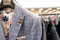 Freeds - Photo 7 - Car repair in Windsor, ON, Canada, Detroit