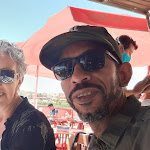 Photo n°1 de l'avis de nuno.a fait le 31/08/2020 à 10:18 sur le  Restaurante Ruben Dunas à Vila Chã