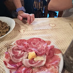 Photo n°8 de l'avis de Loris.o fait le 07/04/2019 à 17:21 sur le  Chalet Novezza à Ferrara di Monte Baldo