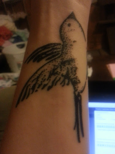 Explore male upper arm tattoo ideas, creative tattoo ideas in Statesville, available at Light Side Tattoo & Piercings