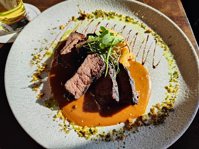 Grachthof Giethoorn | Restaurant & Bootverhuur - Giethoorn