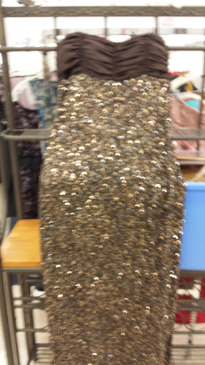 Thrift Store «Family Thrift Center», reviews and photos, 5393 Wesleyan Dr, Virginia Beach, VA 23455, USA