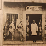 Photo n°3 de l'avis de Mario.a fait le 16/08/2023 à 09:01 sur le  Osteria Numero Uno à Fumane