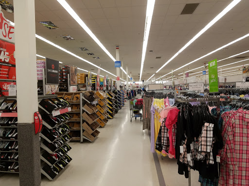 Discount Store «Kmart», reviews and photos, 349 Orchard Park Rd, West Seneca, NY 14224, USA