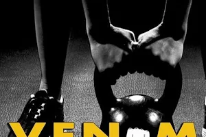 Venom fitness academy image