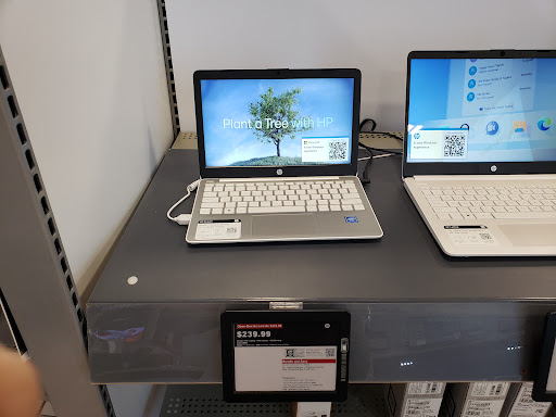 Electronics Store «Best Buy», reviews and photos, 25525 US-290, Cypress, TX 77429, USA