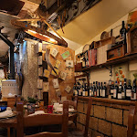 Photo n°2 de l'avis de Luigi.e fait le 27/06/2023 à 20:59 sur le  La Fattoria del Campiglione à Pozzuoli