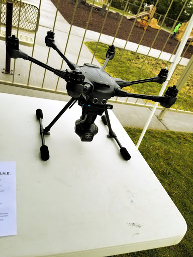 Boat Dealer «Idaho Water Sports», reviews and photos, 2165 Overland Ave, Burley, ID 83318, USA