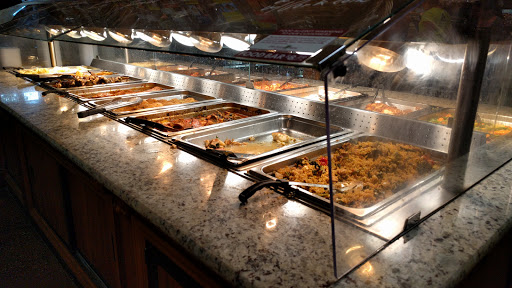 Grocery Store «DeCicco & Sons», reviews and photos, 17 Maple Ave, Armonk, NY 10504, USA