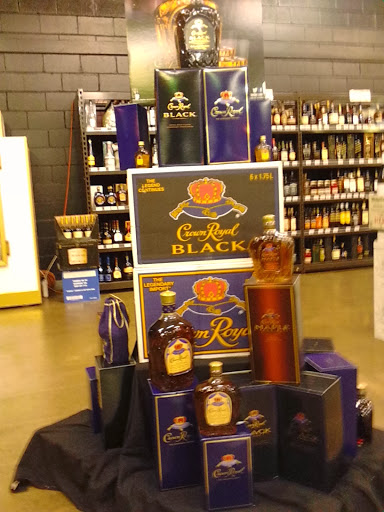 Cellars Fine Wine, Spirits & Craft Beer, 1739 E Sunrise Blvd, Fort Lauderdale, FL 33304, USA, 