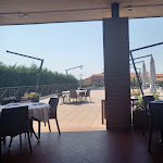 Photo n°1 de l'avis de E.N fait le 20/06/2020 à 21:11 sur le  Ristorante Nisida à San Martino di Venezze