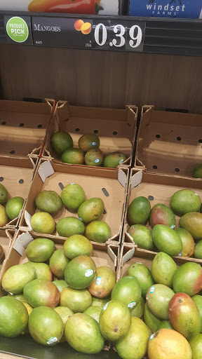 Supermarket «ALDI», reviews and photos, 11070 E Foothill Blvd, Rancho Cucamonga, CA 91730, USA