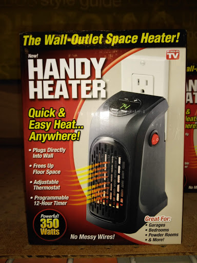 Home Improvement Store «The Home Depot», reviews and photos, 310 N White Horse Pike #1, Lawnside, NJ 08045, USA