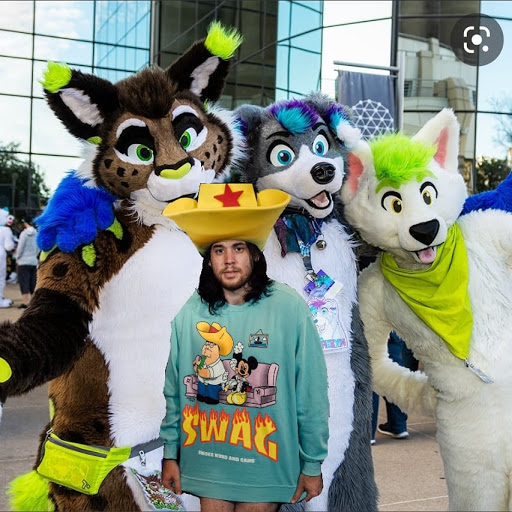 Supermarket «Weis Markets», reviews and photos, 73 Old Dublin Pike, Doylestown, PA 18901, USA