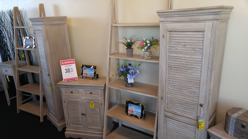 Craft Store «Hobby Lobby», reviews and photos, 620 SW Wilshire Blvd, Burleson, TX 76028, USA