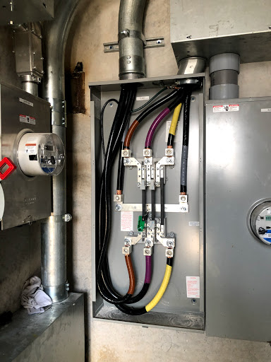 Electrician «Unlimited Electrical Solutions», reviews and photos, 7601 NW 182nd Terrace, Hialeah, FL 33015, USA