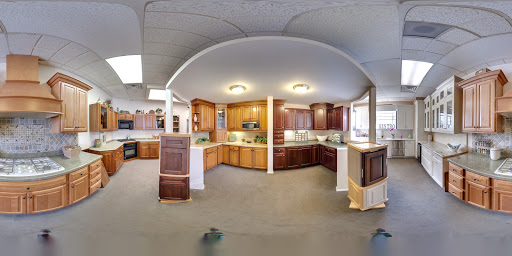 Kitchen Remodeler «Wholesale Kitchen Cabinet Distributors, Inc.», reviews and photos, 533 Krochmally Ave, Perth Amboy, NJ 08861, USA