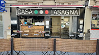 Photos du propriétaire du Restaurant italien CASA LASAGNA à Nice - n°1