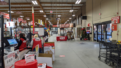 Tile Store «Floor & Decor», reviews and photos, 6681 Stanford Ranch Rd, Rocklin, CA 95677, USA