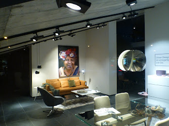 BoConcept Karlsruhe