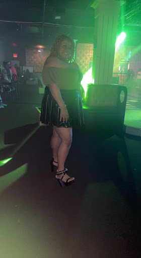 Night Club «Jouvay Night Club», reviews and photos, 147-02 Liberty Ave, Jamaica, NY 11435, USA