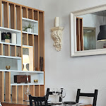 Photo n°1 de l'avis de Miguel.l fait le 17/05/2023 à 15:40 sur le  La Vara - Handmade Burgers & Portuguese Wines à Coimbra