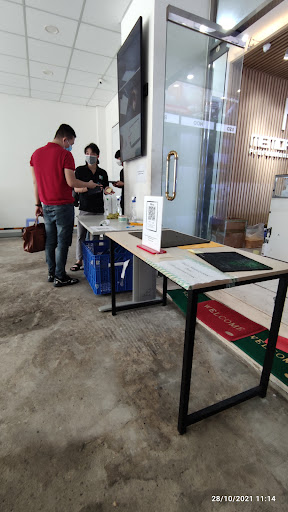 Top 20 cửa hàng asus Quận Bình Tân Hồ Chí Minh 2022