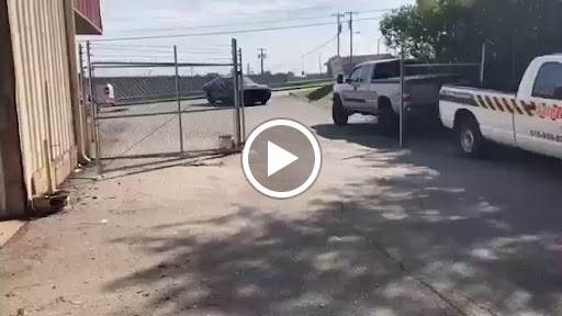 Auto Repair Shop «Rivergate Muffler & Complete Auto Care», reviews and photos, 159 Gleaves St, Madison, TN 37115, USA