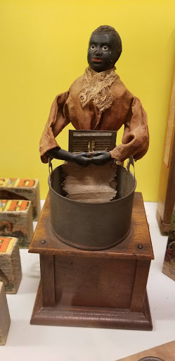 Museum «Webb-Deane-Stevens Museum», reviews and photos, 211 Main St, Wethersfield, CT 06109, USA