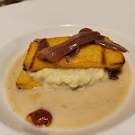 Photo n°10 de l'avis de Daniela.� fait le 11/05/2023 à 11:27 sur le  La dispensa à Lamporecchio