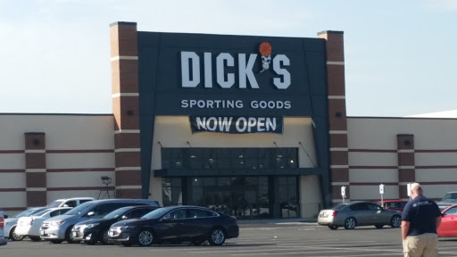 Shopping Mall «Longview Mall», reviews and photos, 3500 McCann Rd, Longview, TX 75605, USA