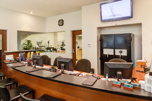 Jeweler «Trice Jewelers», reviews and photos, 6885 S University Blvd, Centennial, CO 80122, USA