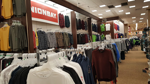 Grocery Store «Fred Meyer», reviews and photos, 8530 Evergreen Way, Everett, WA 98208, USA