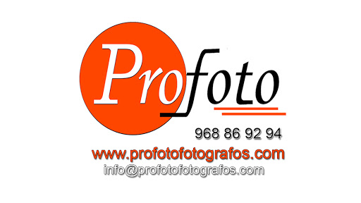 Del propietario
