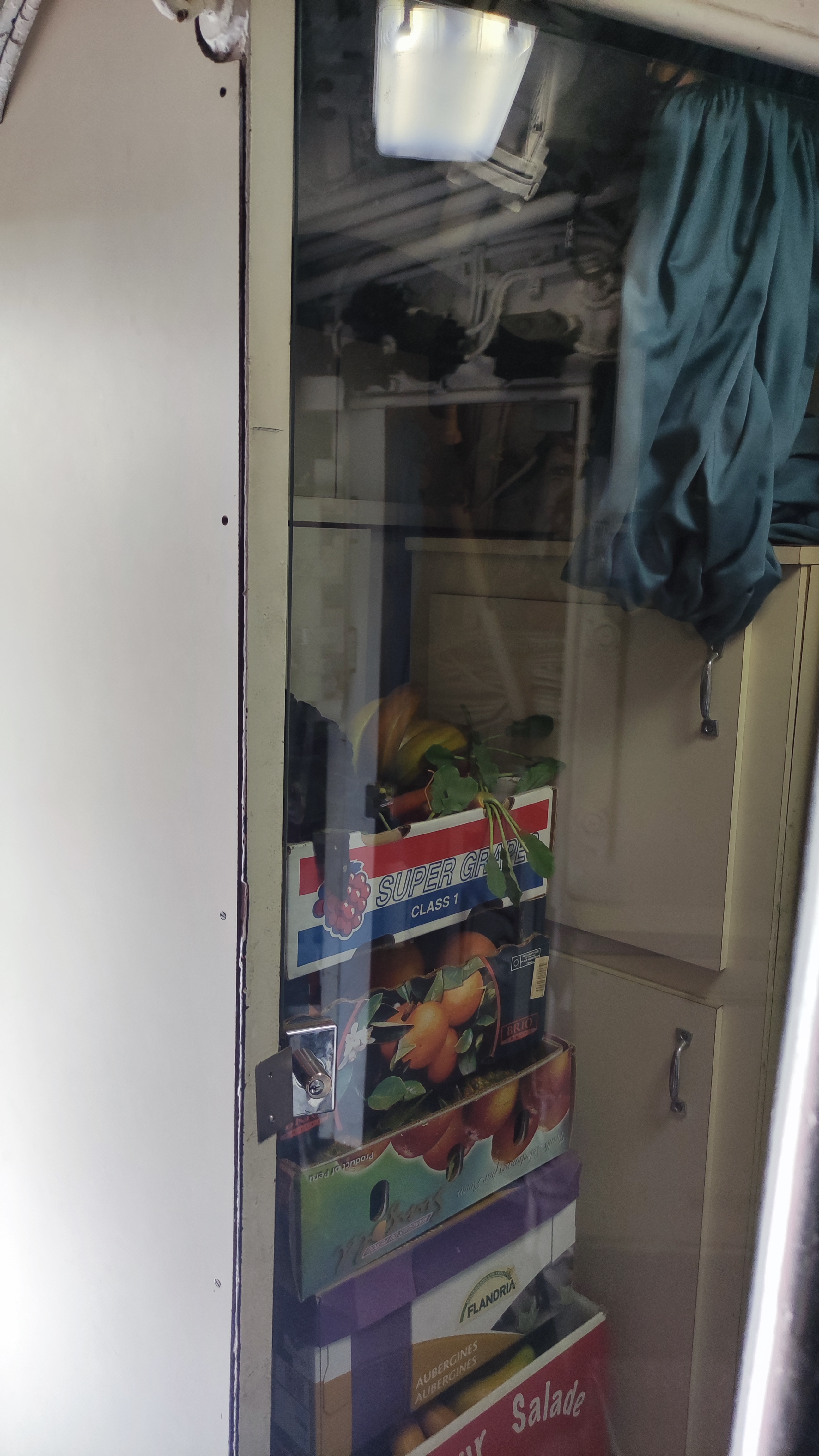 Photo n° 12 de l'avis de R. fait le 11/09/2022 à 13:52