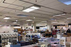 Beales Department Store
