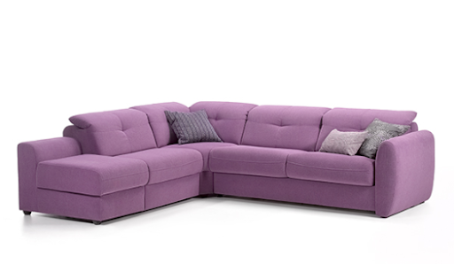 Furniture Store «Furniture Gallery NYC», reviews and photos, 2910 Coney Island Ave, Brooklyn, NY 11235, USA