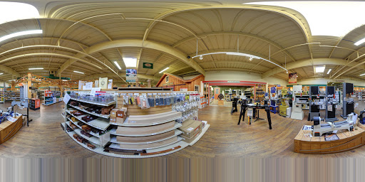 Lumber Store «Woodsmith Store», reviews and photos, 10320 Hickman Rd, Clive, IA 50325, USA