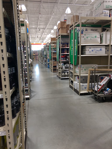 Home Improvement Store «Menards», reviews and photos, 300 Marlin Dr, Greenwood, IN 46142, USA