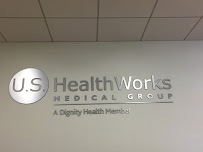 Concentra Urgent Care - Photo 5 - Car repair in Fort Lauderdale, FL, Fort Lauderdale