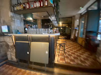 Les plus récentes photos du Restaurant italien Ammazza à Paris - n°6
