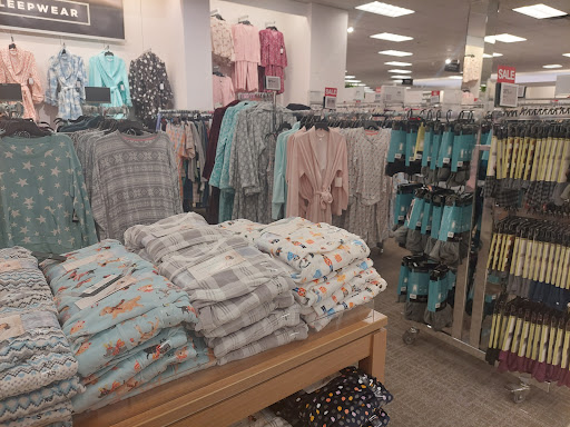 Kohls image