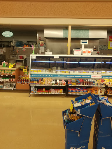 Grocery Store «Schnucks», reviews and photos, 2811 Homer Adams Pkwy, Alton, IL 62002, USA