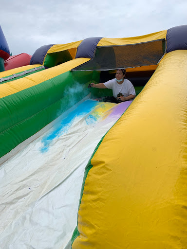 Day Care Center «Growing Together Academy», reviews and photos, 843 Woodbury Road, Orlando, FL 32828, USA