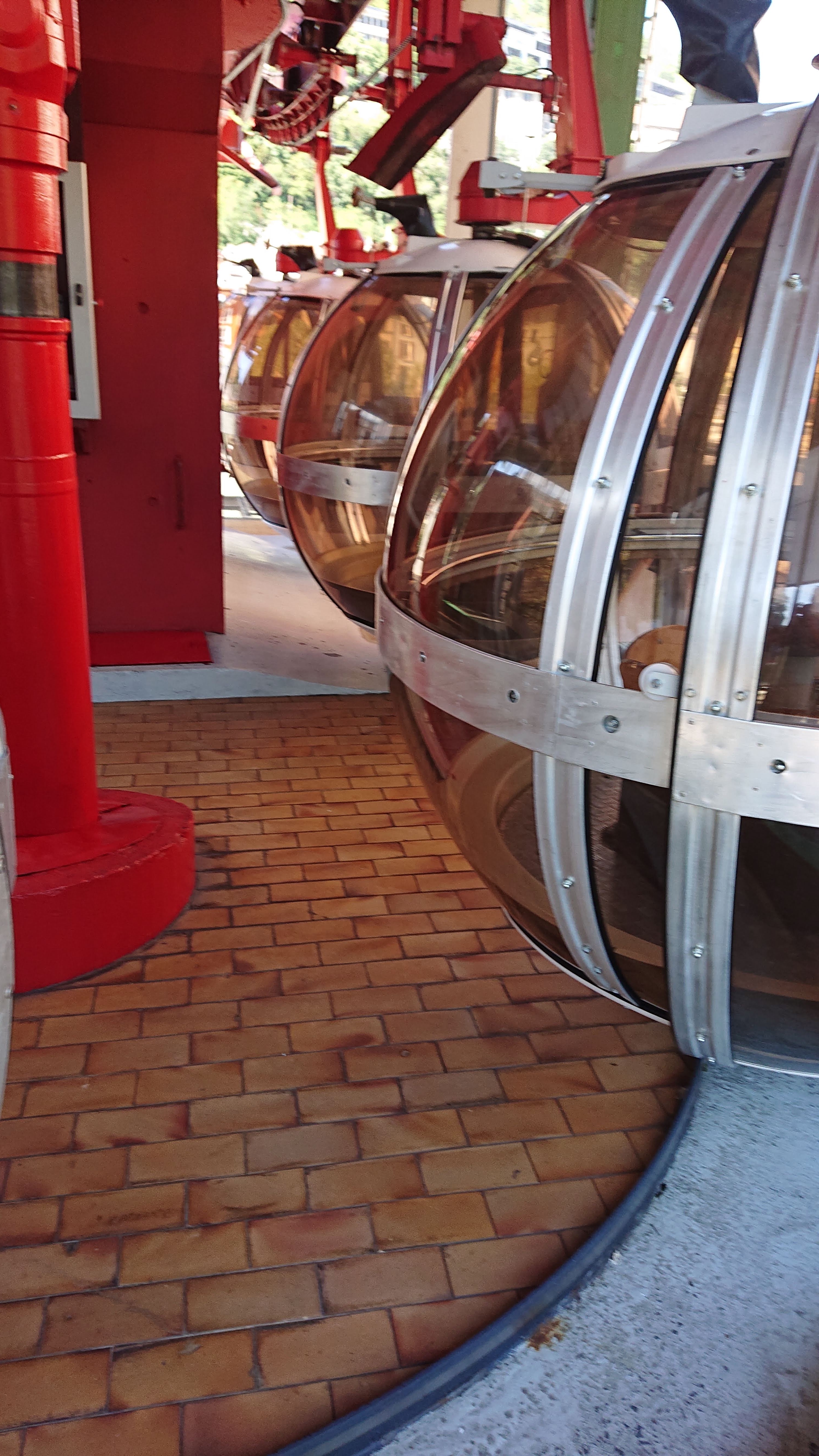 Photo n° 1 de l'avis de Eric.i fait le 05/09/2019 à 15:32