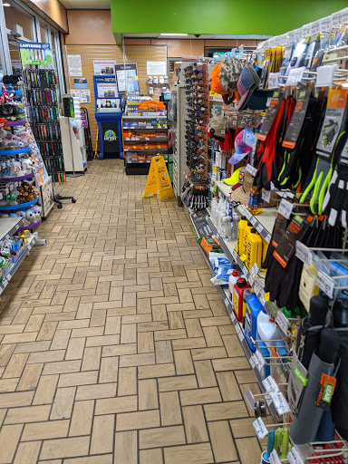 Convenience Store «7-Eleven», reviews and photos, 8378 Sheridan Blvd, Westminster, CO 80003, USA