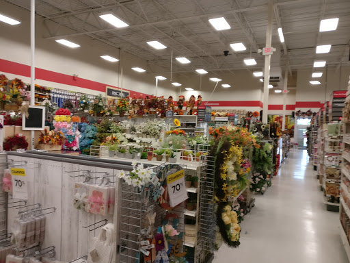 Craft Store «Michaels», reviews and photos, 6400 W Plano Pkwy #130, Plano, TX 75093, USA
