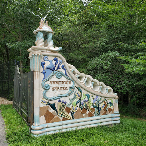Art Center «Annmarie Sculpture Garden and Arts Center», reviews and photos, 13480 Dowell Rd, Dowell, MD 20629, USA